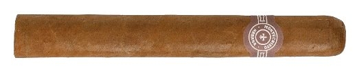 Montecristo Montecristo